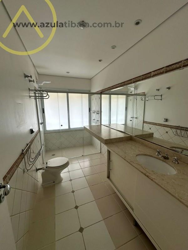 Casa de Condomínio à venda com 5 quartos, 1084m² - Foto 12