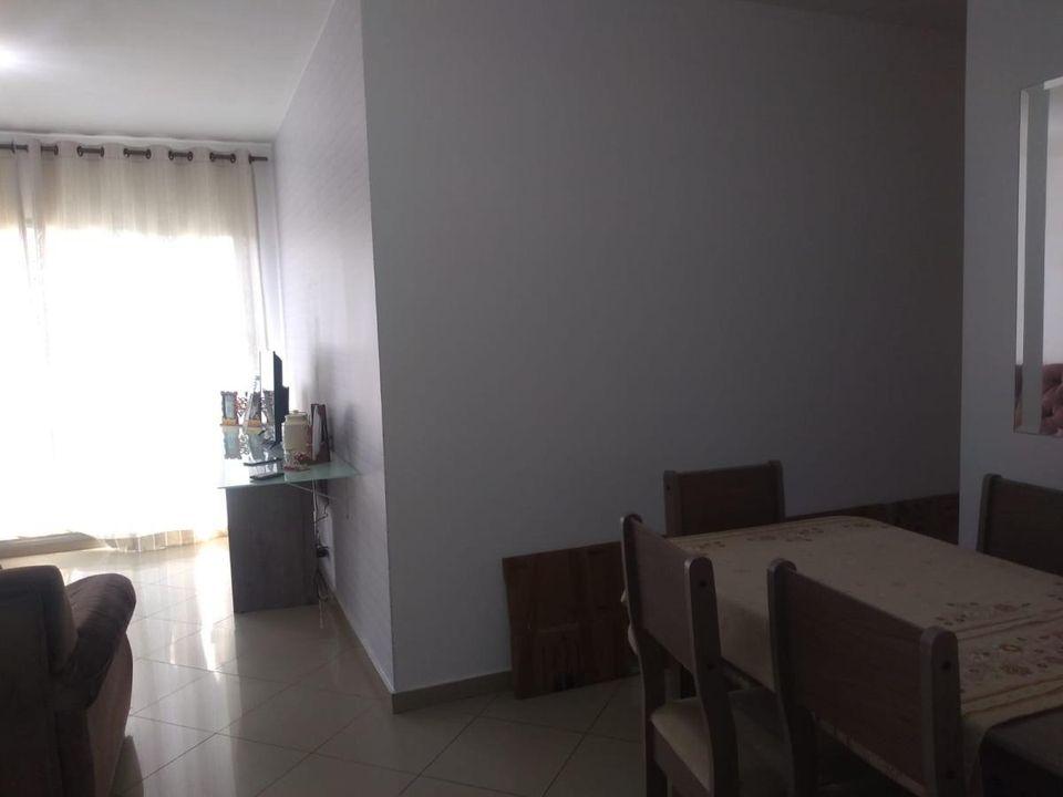 Apartamento à venda com 3 quartos, 80m² - Foto 26