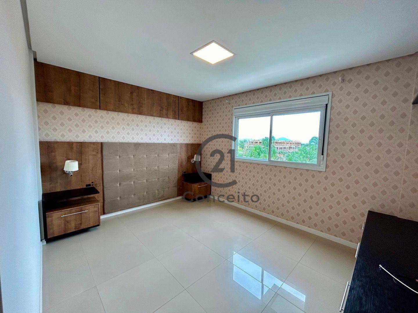 Apartamento à venda com 3 quartos, 96m² - Foto 30