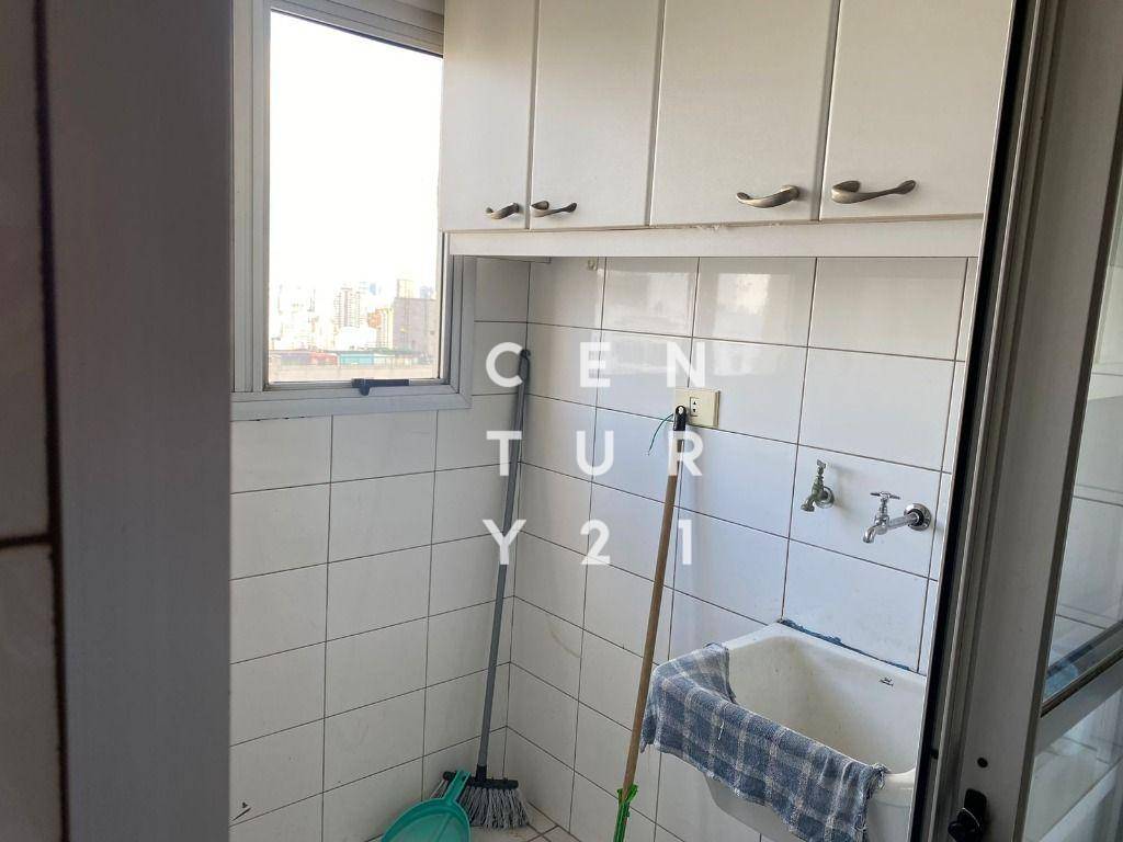 Cobertura à venda com 2 quartos, 115m² - Foto 37