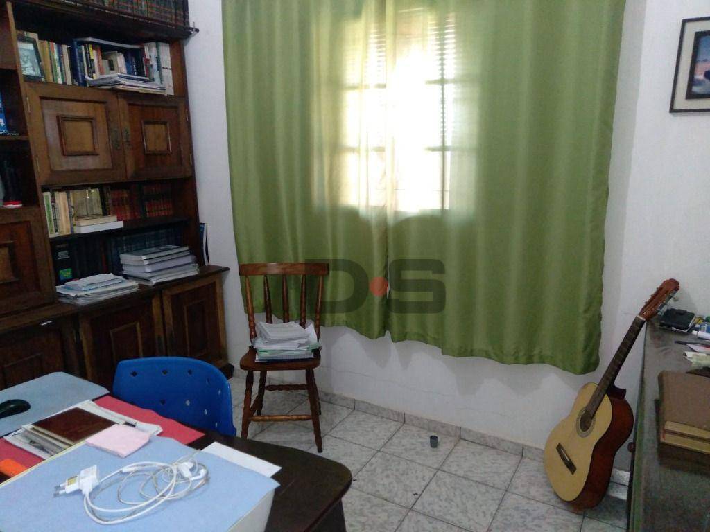 Chácara, 2 quartos, 900 m² - Foto 4