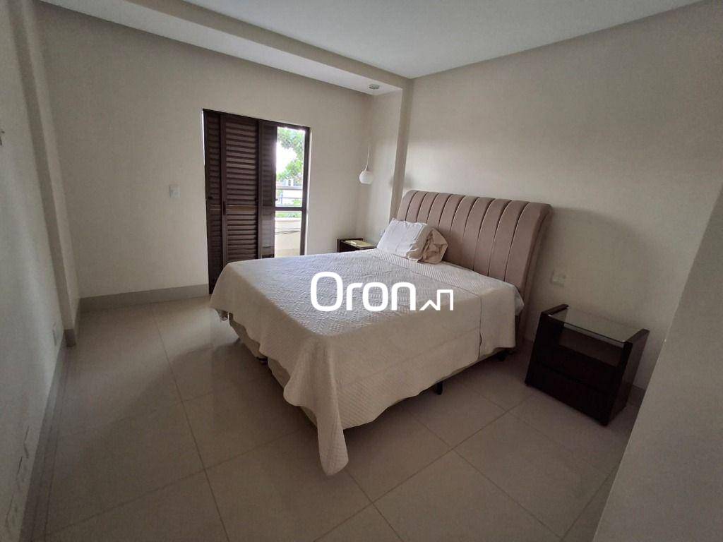 Apartamento, 5 quartos, 173 m² - Foto 3