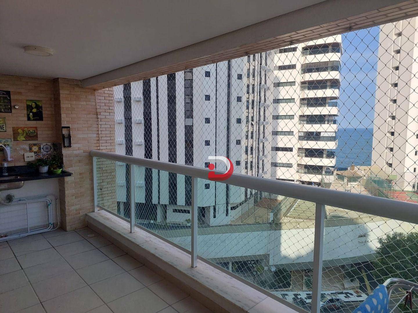 Apartamento à venda e aluguel com 2 quartos, 80m² - Foto 2