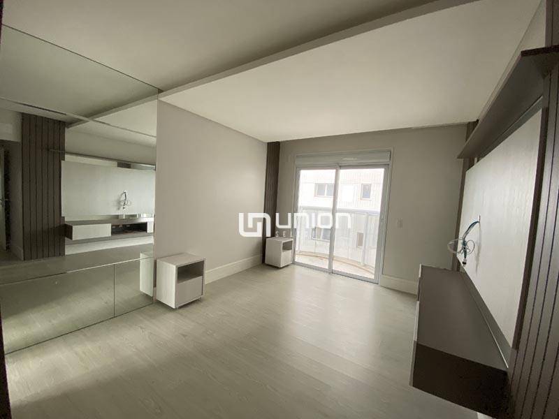 Apartamento à venda com 4 quartos, 237m² - Foto 30