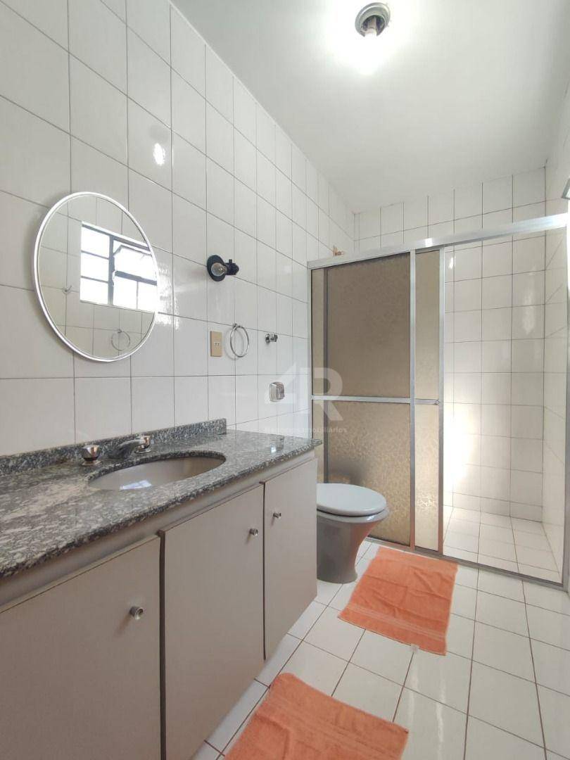 Apartamento à venda com 3 quartos, 146m² - Foto 15