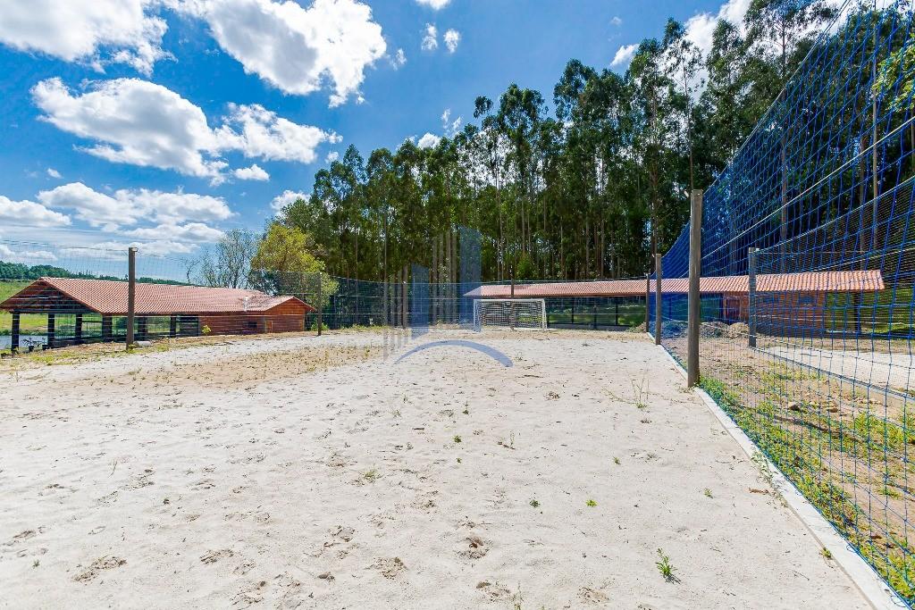 Terreno à venda, 1000m² - Foto 55