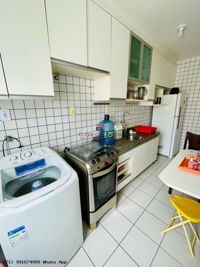 Apartamento à venda com 3 quartos, 71m² - Foto 14