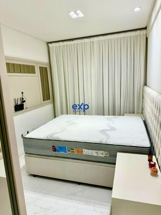 Apartamento à venda com 3 quartos, 114m² - Foto 16