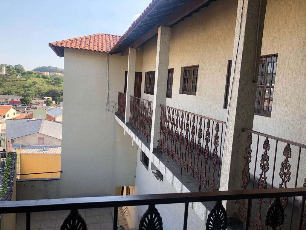 Sobrado à venda com 3 quartos, 375m² - Foto 25