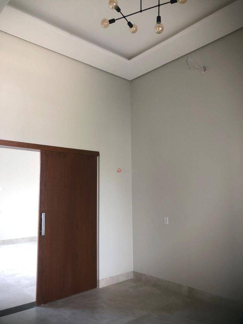 Casa à venda com 3 quartos, 187m² - Foto 5