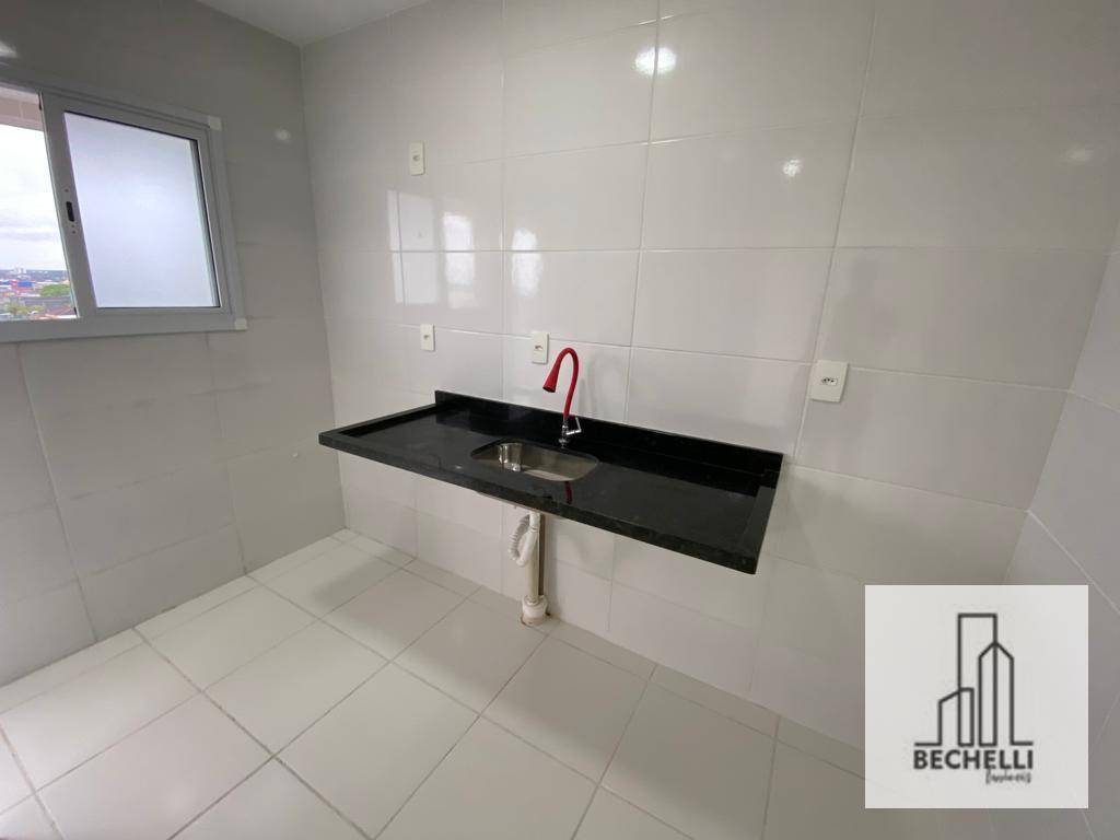 Apartamento para alugar com 2 quartos, 60m² - Foto 8