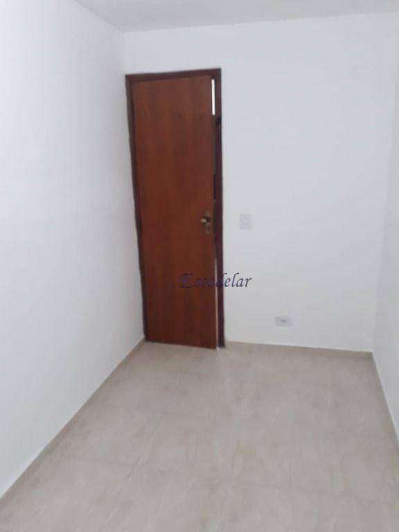 Prédio Inteiro à venda, 200m² - Foto 42