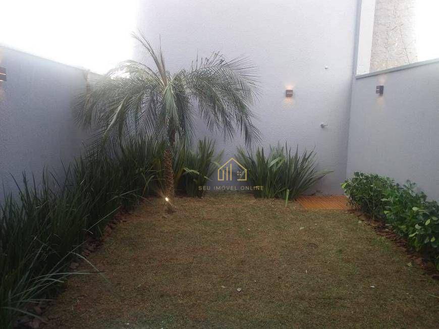 Casa de Condomínio à venda com 1 quarto, 84m² - Foto 9