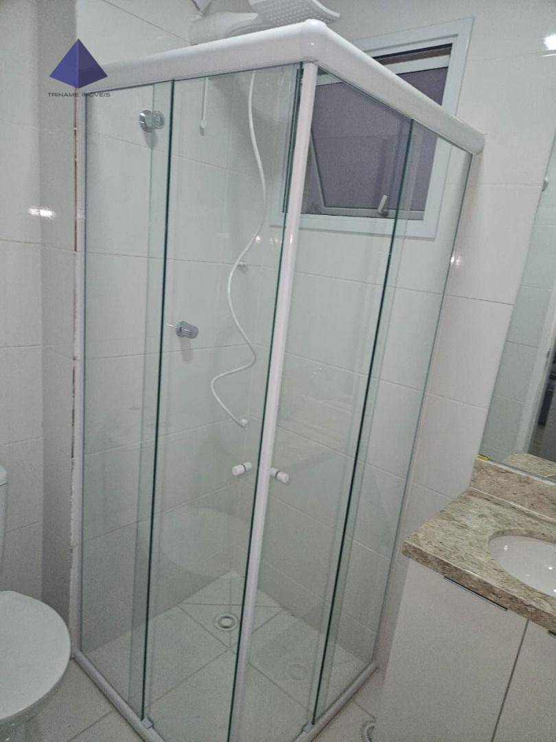 Apartamento à venda e aluguel com 2 quartos, 51m² - Foto 20