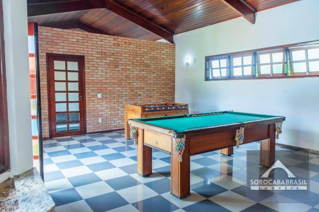 Casa de Condomínio à venda com 5 quartos, 1000m² - Foto 25