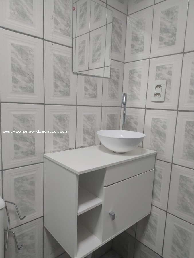 Apartamento para alugar com 2 quartos - Foto 19