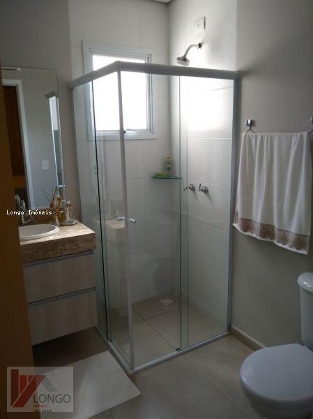 Apartamento à venda com 2 quartos, 77m² - Foto 20