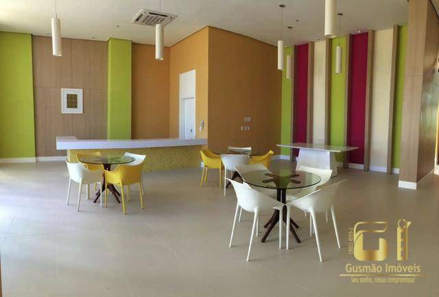 Apartamento à venda com 3 quartos, 79m² - Foto 31