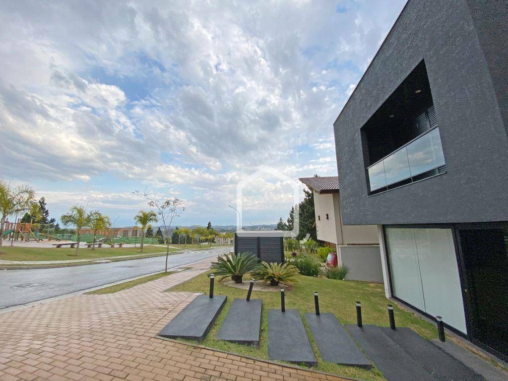 Casa de Condomínio à venda com 4 quartos, 374m² - Foto 60