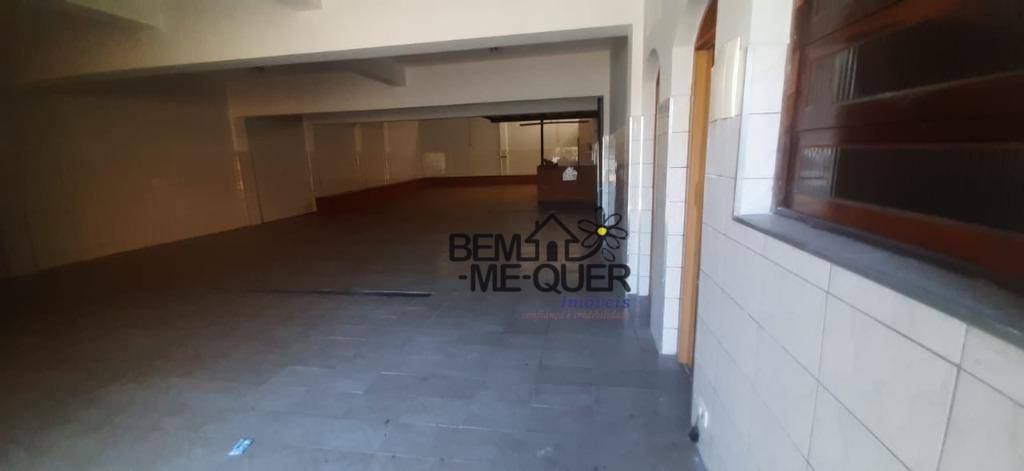 Sobrado à venda com 4 quartos, 380m² - Foto 5