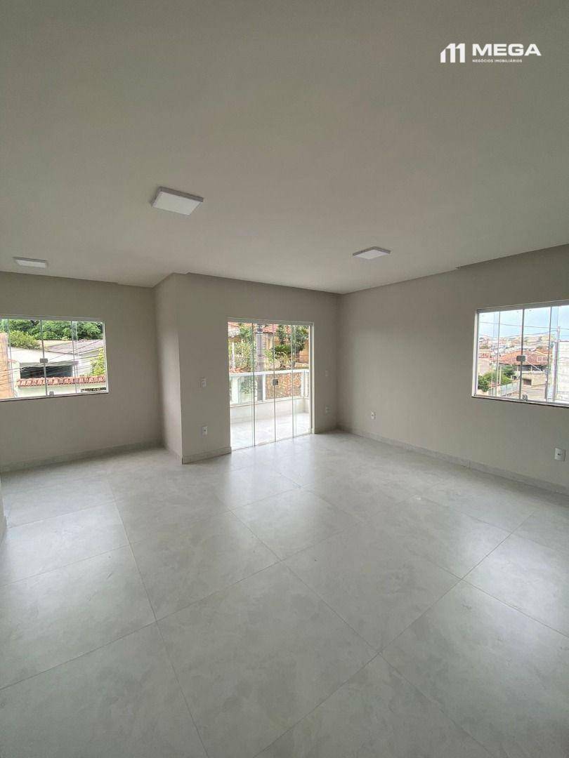 Casa de Condomínio à venda com 3 quartos, 164m² - Foto 21