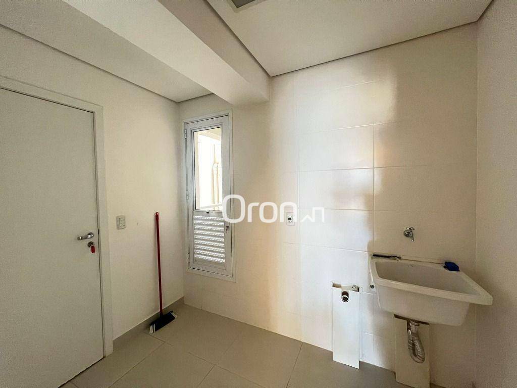 Apartamento à venda com 3 quartos, 178m² - Foto 14