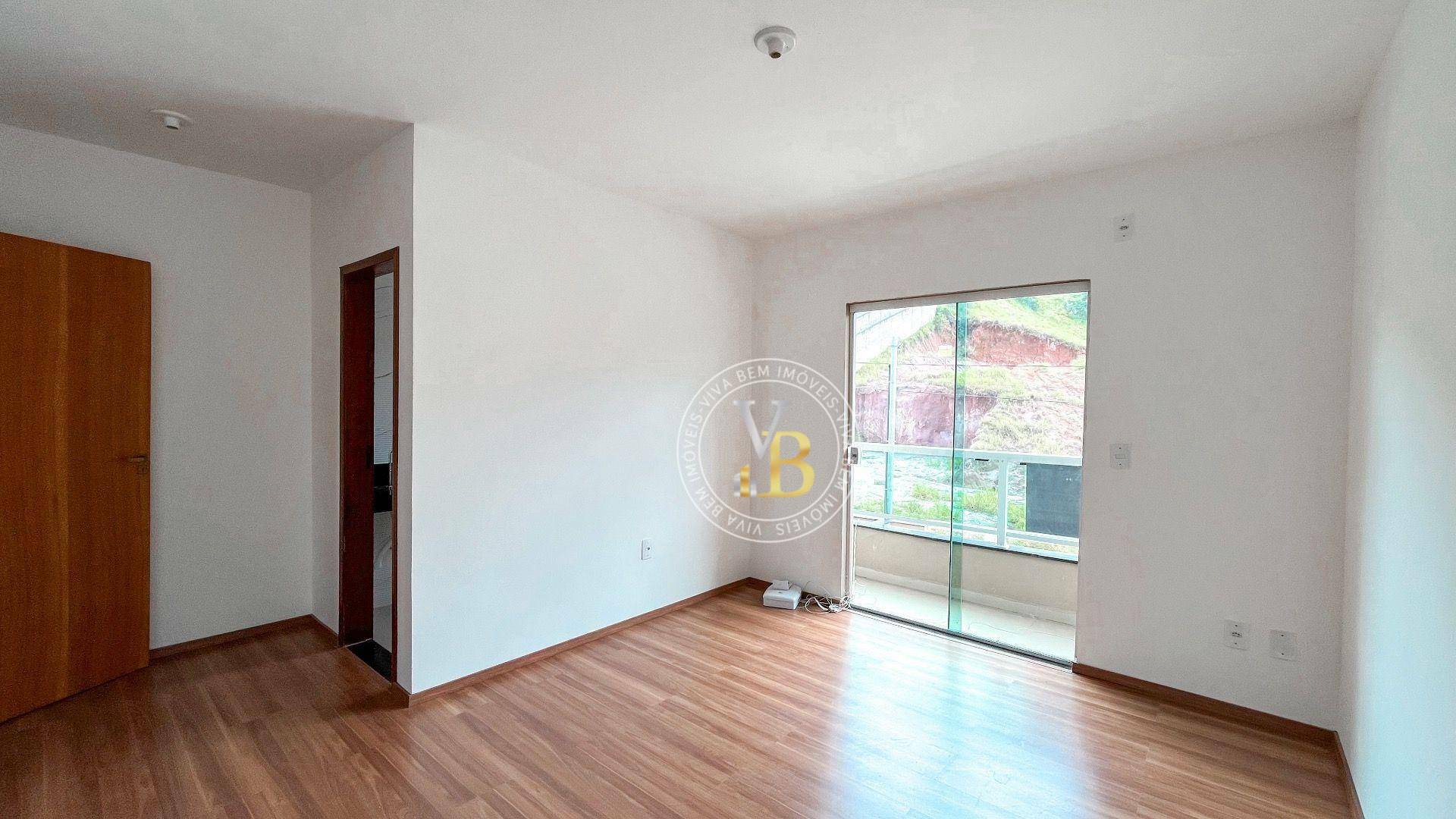 Casa à venda com 2 quartos, 120m² - Foto 14