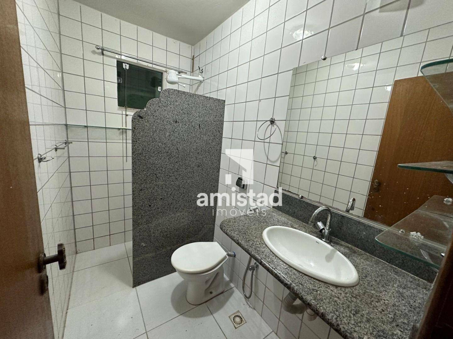 Apartamento à venda com 3 quartos, 150m² - Foto 11