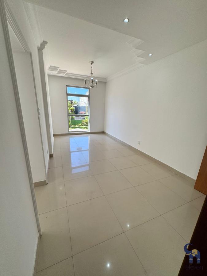 Apartamento para alugar com 4 quartos, 117m² - Foto 11