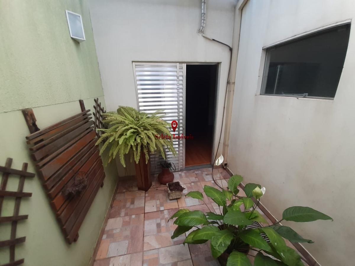 Casa à venda com 2 quartos, 150m² - Foto 23