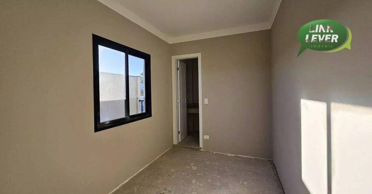 Sobrado para alugar com 3 quartos, 254m² - Foto 25