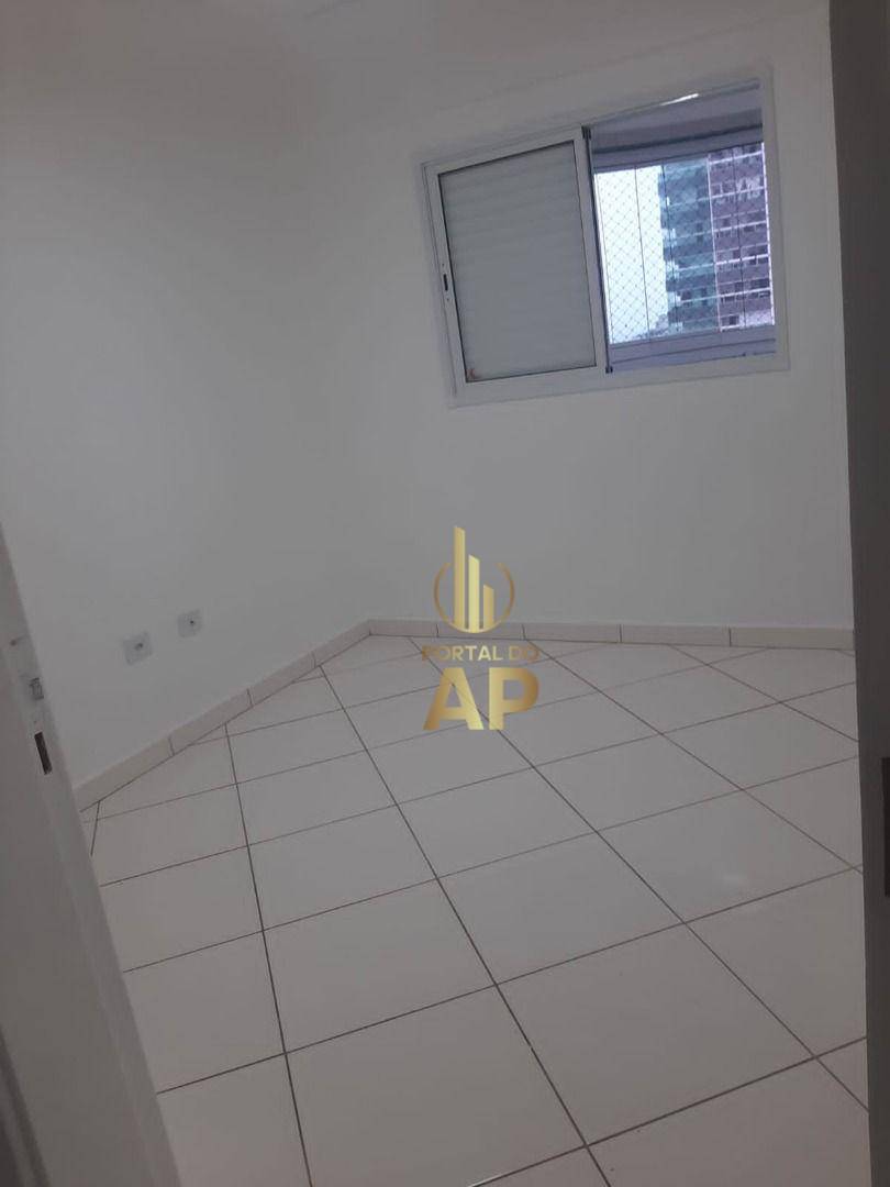 Apartamento para alugar com 2 quartos, 62m² - Foto 8