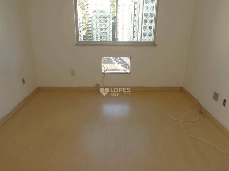 Apartamento à venda com 3 quartos, 98m² - Foto 7