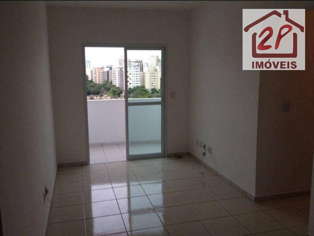 Apartamento para alugar com 2 quartos, 54m² - Foto 1