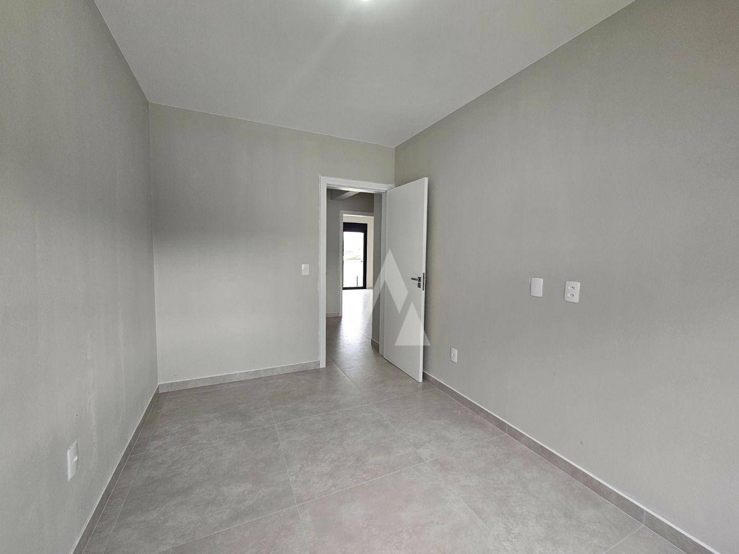 Casa de Condomínio à venda com 3 quartos, 126m² - Foto 20