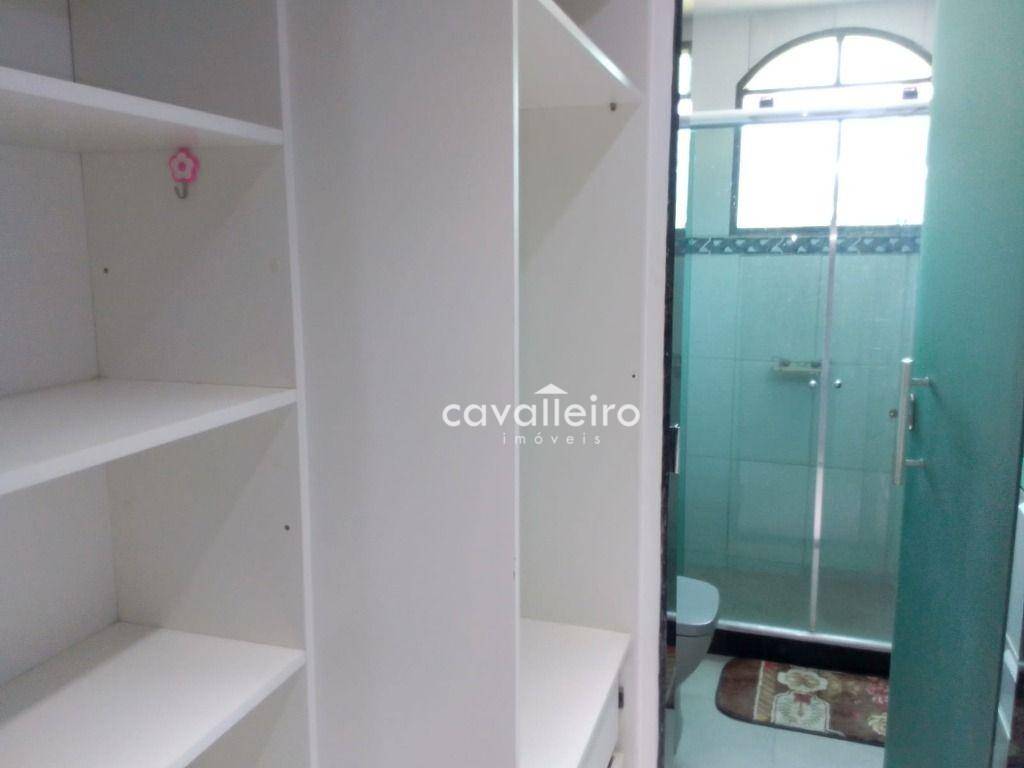 Casa à venda com 7 quartos, 650m² - Foto 21