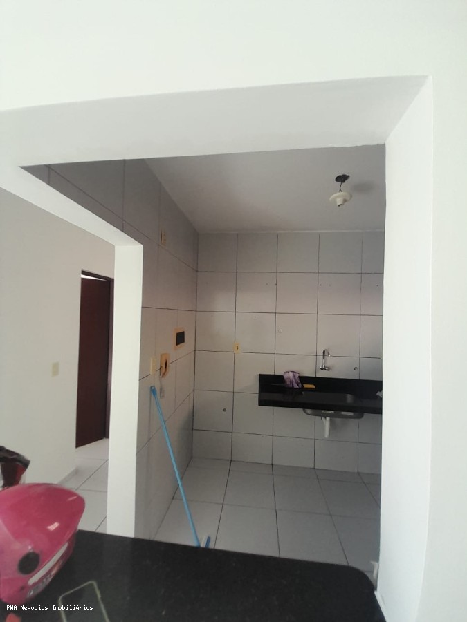Apartamento à venda com 3 quartos, 62m² - Foto 4