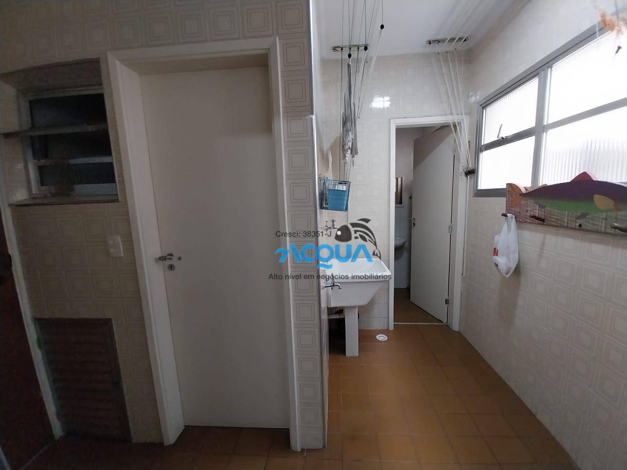 Apartamento à venda com 2 quartos, 110m² - Foto 5