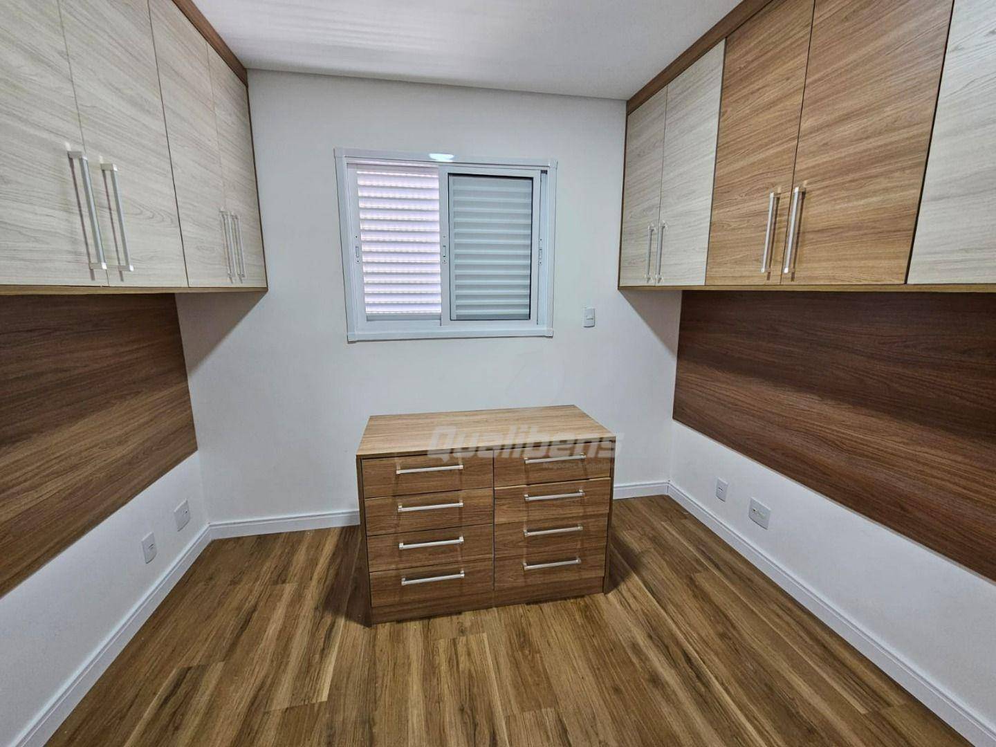 Apartamento à venda com 2 quartos, 59m² - Foto 13