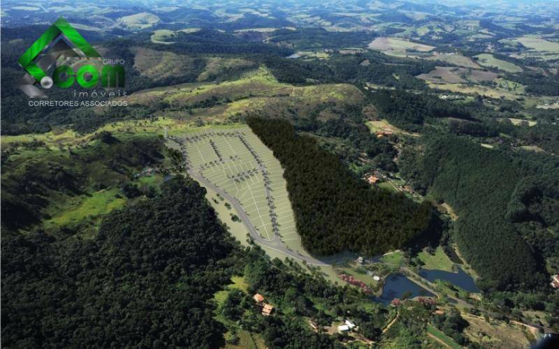 Loteamento e Condomínio à venda, 600M2 - Foto 17