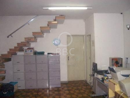 Sobrado à venda com 3 quartos, 380m² - Foto 6