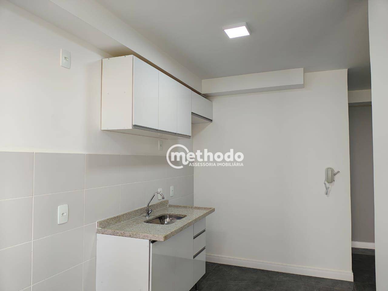 Apartamento para alugar com 2 quartos, 60m² - Foto 6