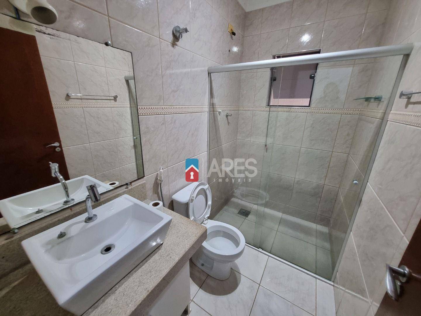 Casa à venda com 2 quartos, 108m² - Foto 16