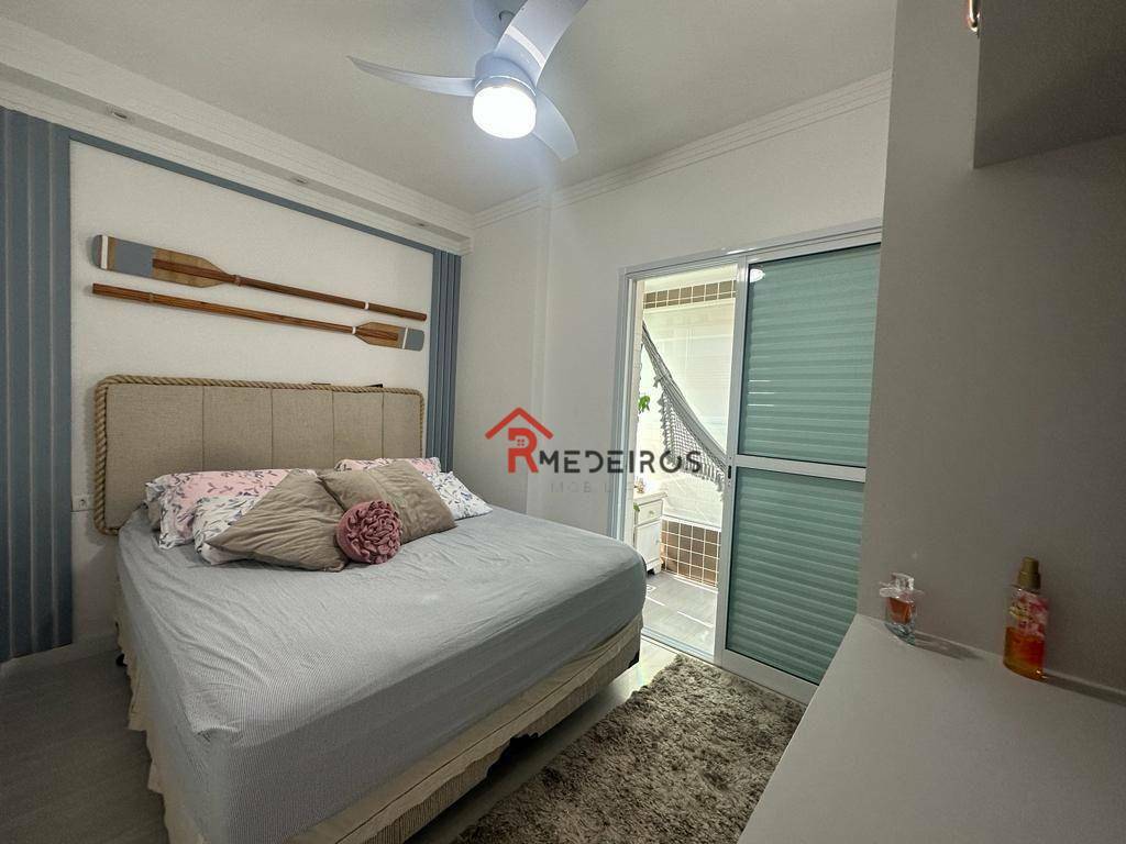 Apartamento à venda com 2 quartos, 72m² - Foto 9