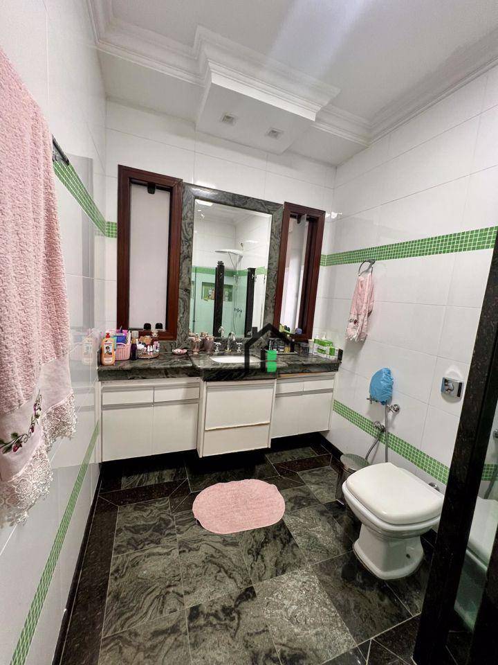 Casa, 3 quartos, 360 m² - Foto 23