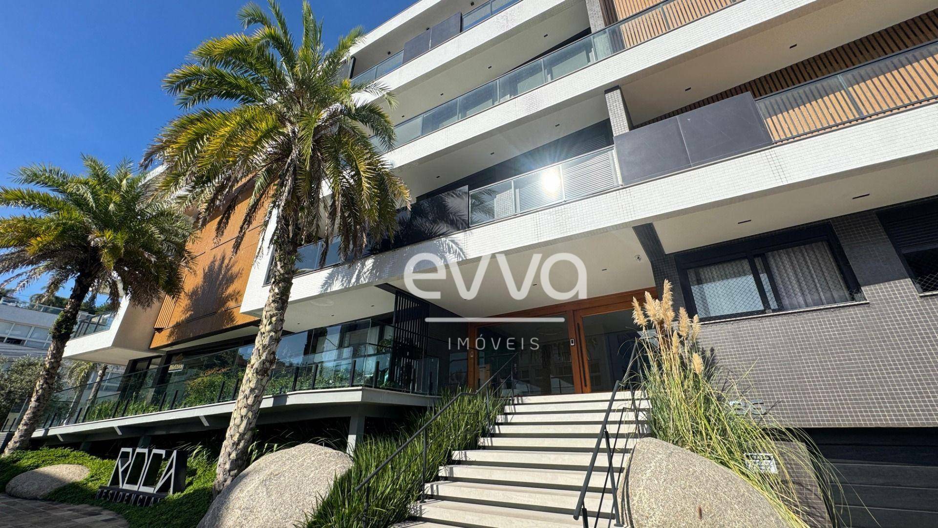 Apartamento à venda com 3 quartos, 106m² - Foto 1