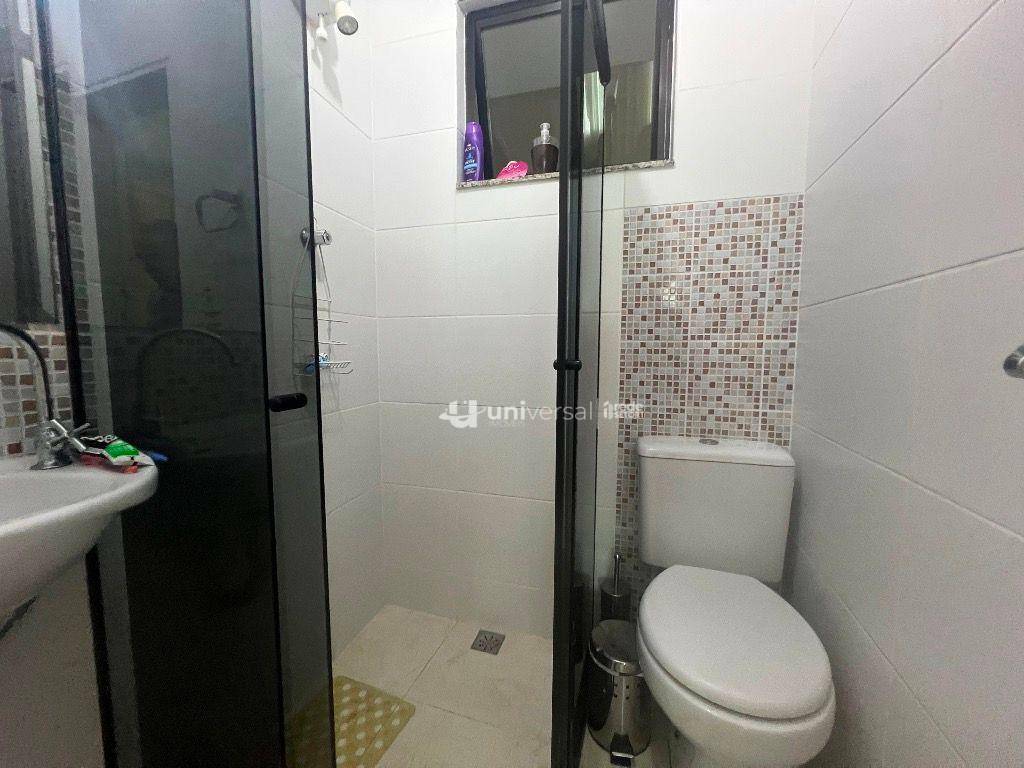 Casa à venda com 4 quartos, 500m² - Foto 16
