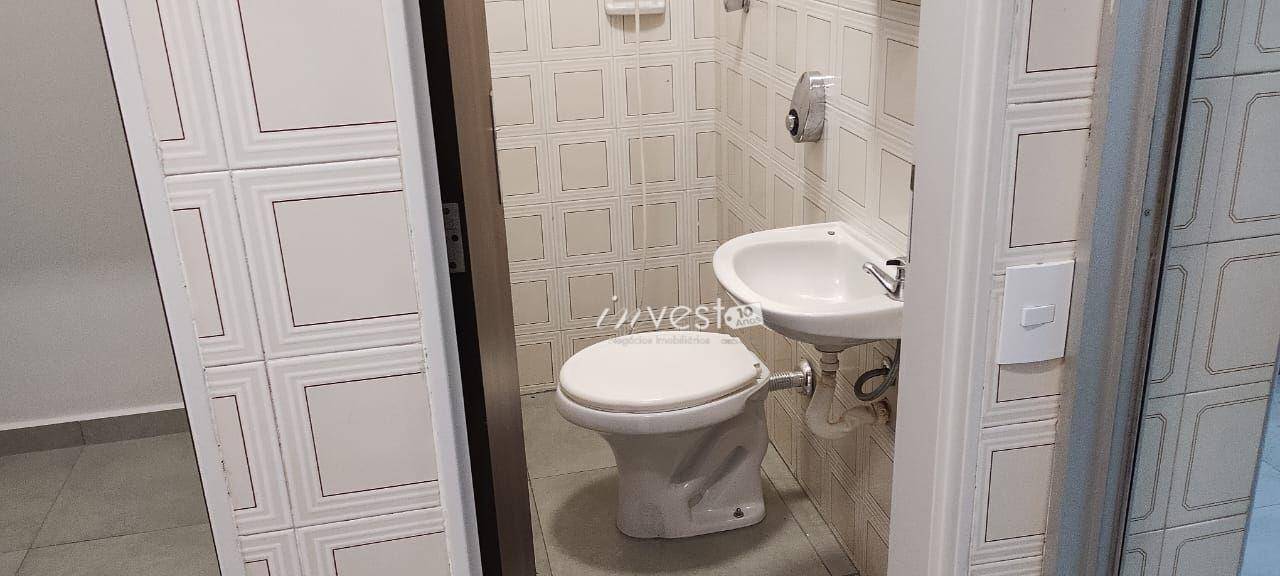 Apartamento à venda com 3 quartos, 171m² - Foto 29