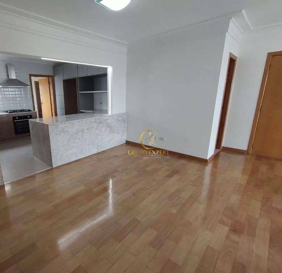 Cobertura à venda com 4 quartos, 383m² - Foto 6