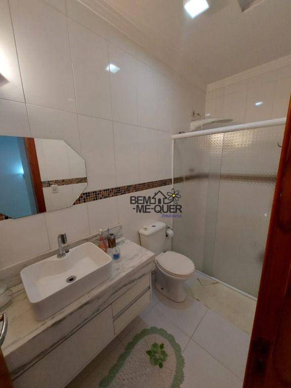 Sobrado à venda com 3 quartos, 115m² - Foto 20